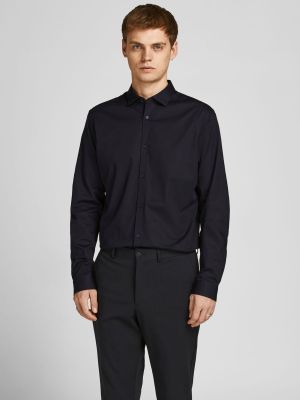 SHIRT 12201905