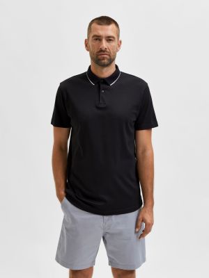 POLO SHIRT 16082844