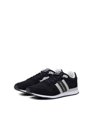 SNEAKERS 12184143