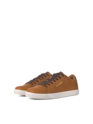 SNEAKERS 12203642