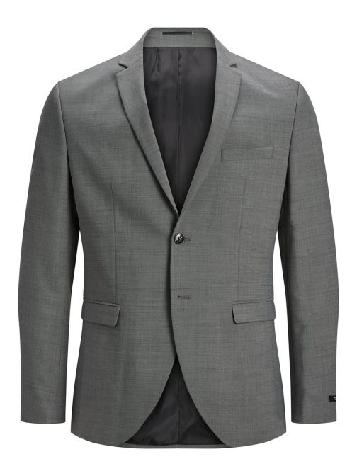 CLASSIC BLAZER
