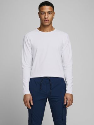T-SHIRT 12059220