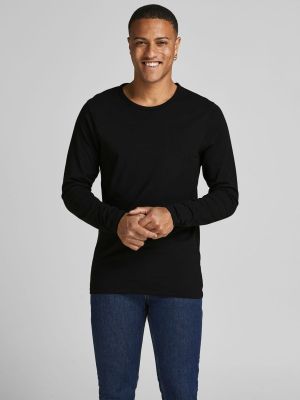 T-SHIRT 12059220