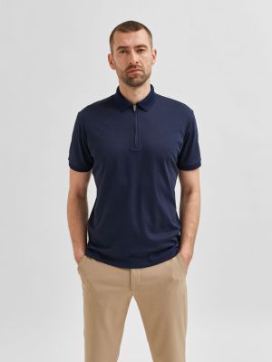 POLO SHIRT 16079026