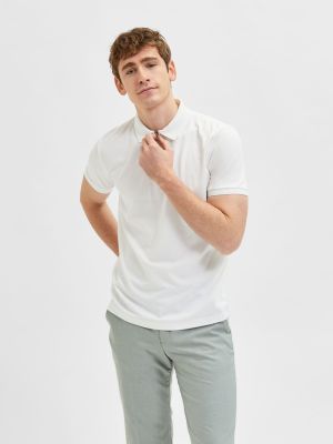 POLO SHIRT 16079026