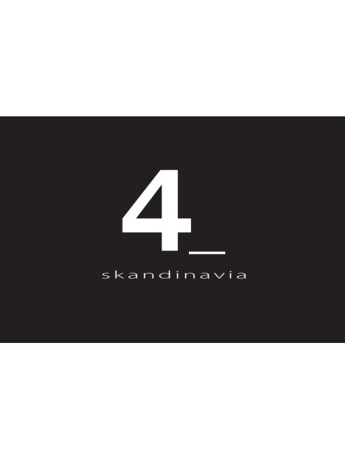 Ajándékkártya