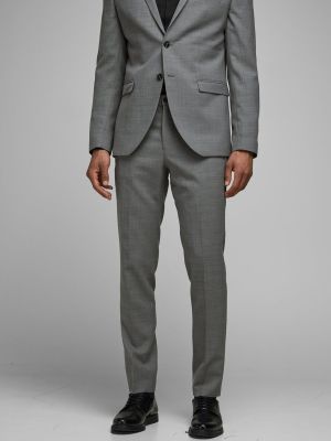 SUIT TROUSERS 12141112