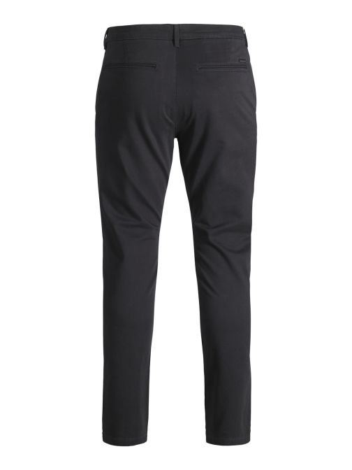 CHINO PANTS