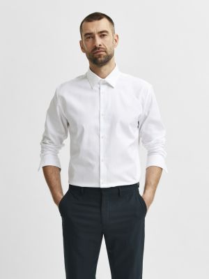 SHIRT 16086754