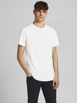 O-NECK T-SHIRT 12182498