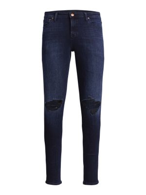 JEANS 12212793