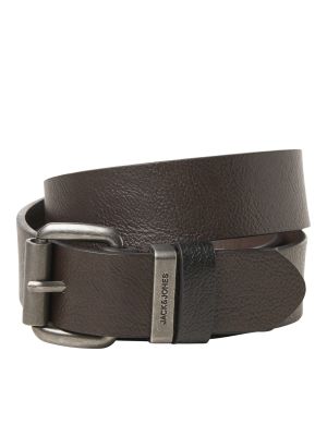 BELT 12212989