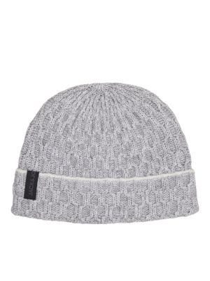 BEANIE 12214801