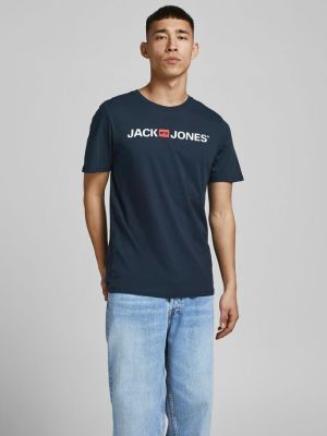 T-SHIRT 12137126