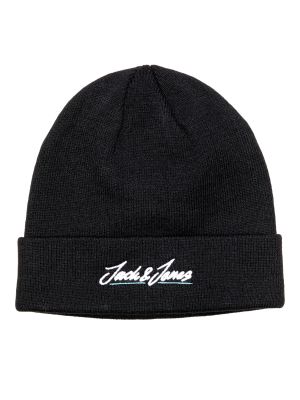 BEANIE 12215237