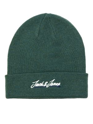 BEANIE 12215237