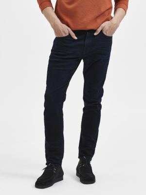 SLIM FIT JEANS 16085012