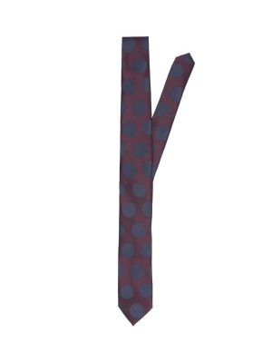 TIE 16086903