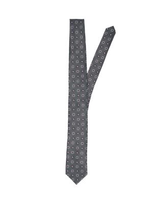 TIE 16086923