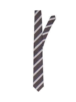 TIE 16086925