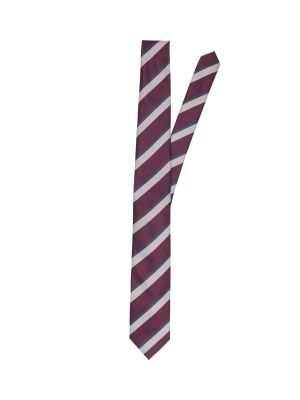 TIE 16086925