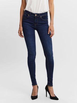 MID RISE SLIM FIT JEANS 10249477