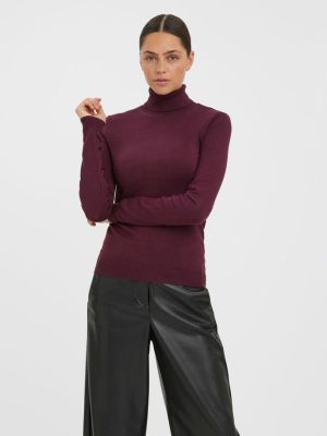 MAGAS NYAKÚ PULÓVER 10231630