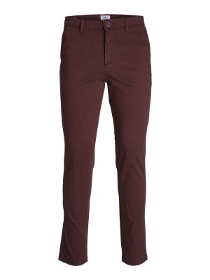 CHINO PANTS 12150148