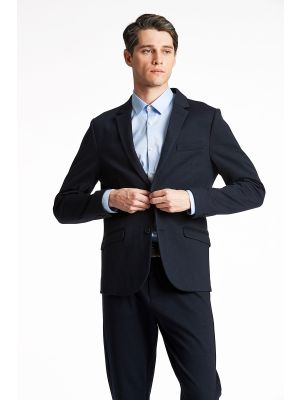 SLIM FIT ZAKÓ 30-32035