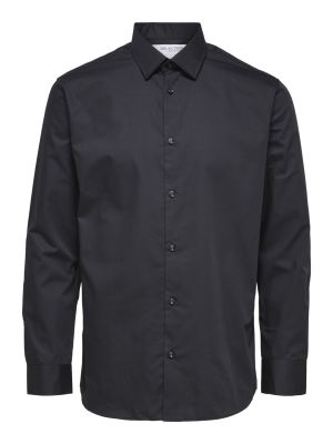 SHIRT 16086754