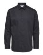 01 - Black