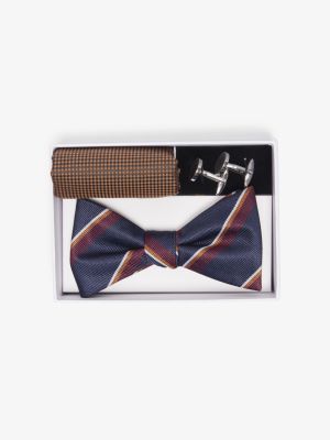 BOWTIE GIFTBOX 16086930