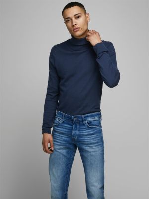 ROLLNECK 12157417