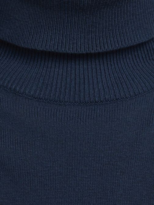 ROLLNECK