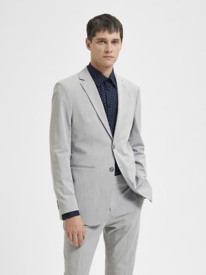 BLAZER 16087824