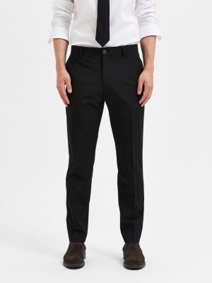 TROUSERS 16087825
