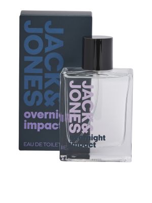 FRAGRANCE 50 ML 12236857