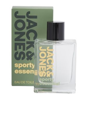 FRAGRANCE 50 ML 12236856
