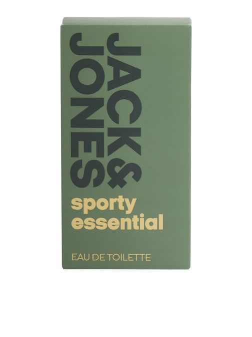 FRAGRANCE 50 ML