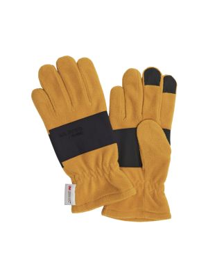 FLEECE GLOVES 16086566