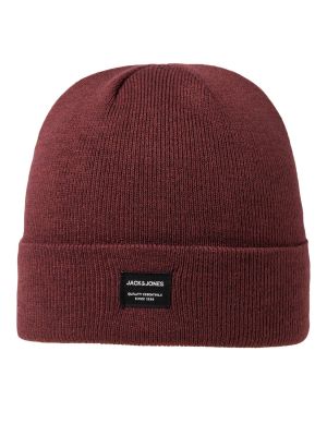 BEANIE 12092815