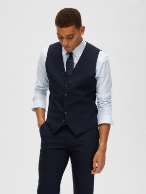 WAISTCOAT 16089407