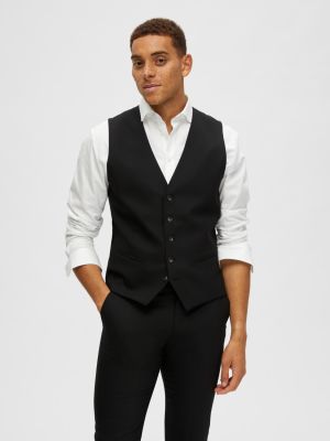 WAISTCOAT 16089407