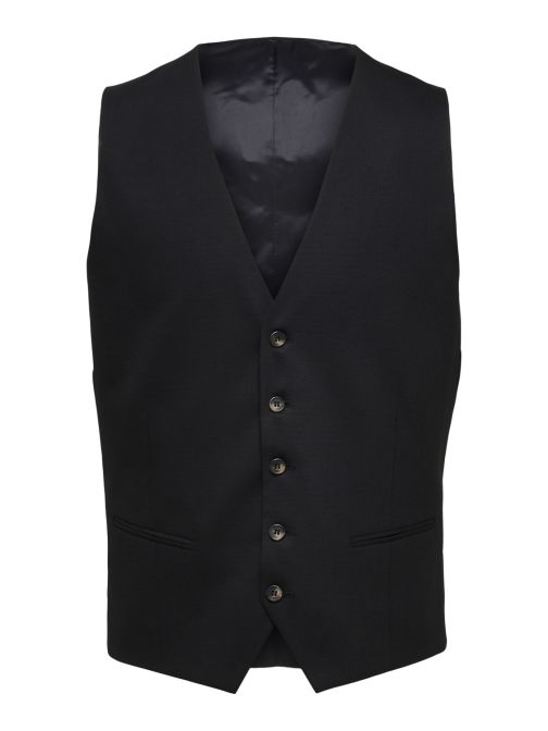WAISTCOAT
