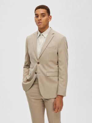 SUIT BLAZER 16087868