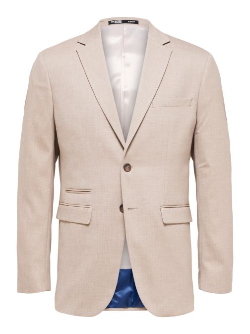 SUIT BLAZER