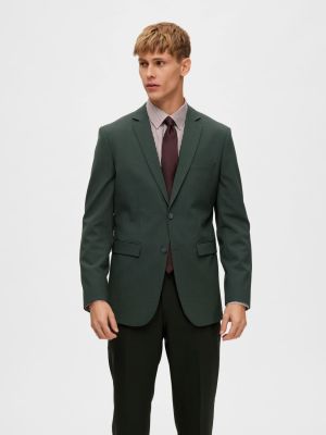 SUIT BLAZER 16085257