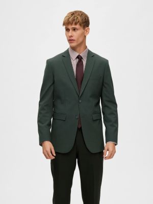 SLIM FIT ÖLTÖNYZAKÓ  16085257