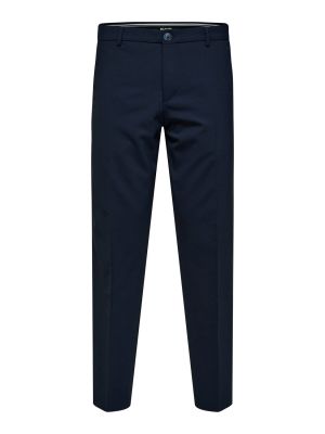 SLIM FIT ÖLTÖNYNADRÁG  16085258