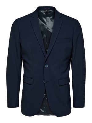 SUIT BLAZER 16085257